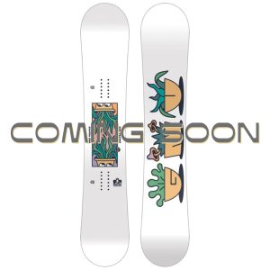 Ride Psychocandy 23/24 – Stumptown Snowboards