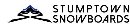 Stumptown Snowboards