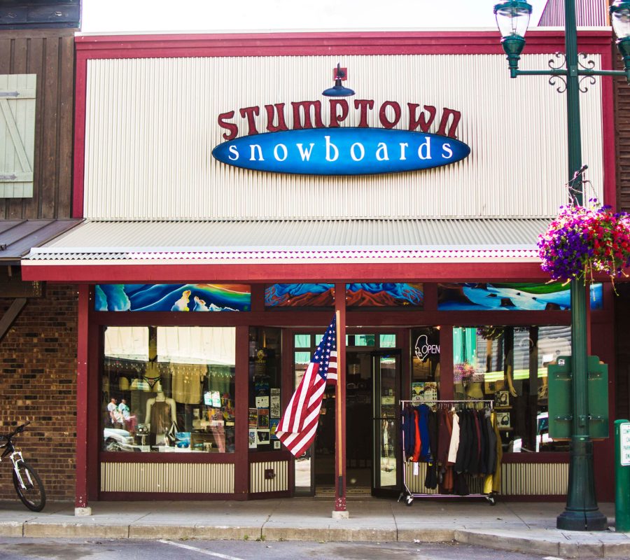 stumpstore-jpg